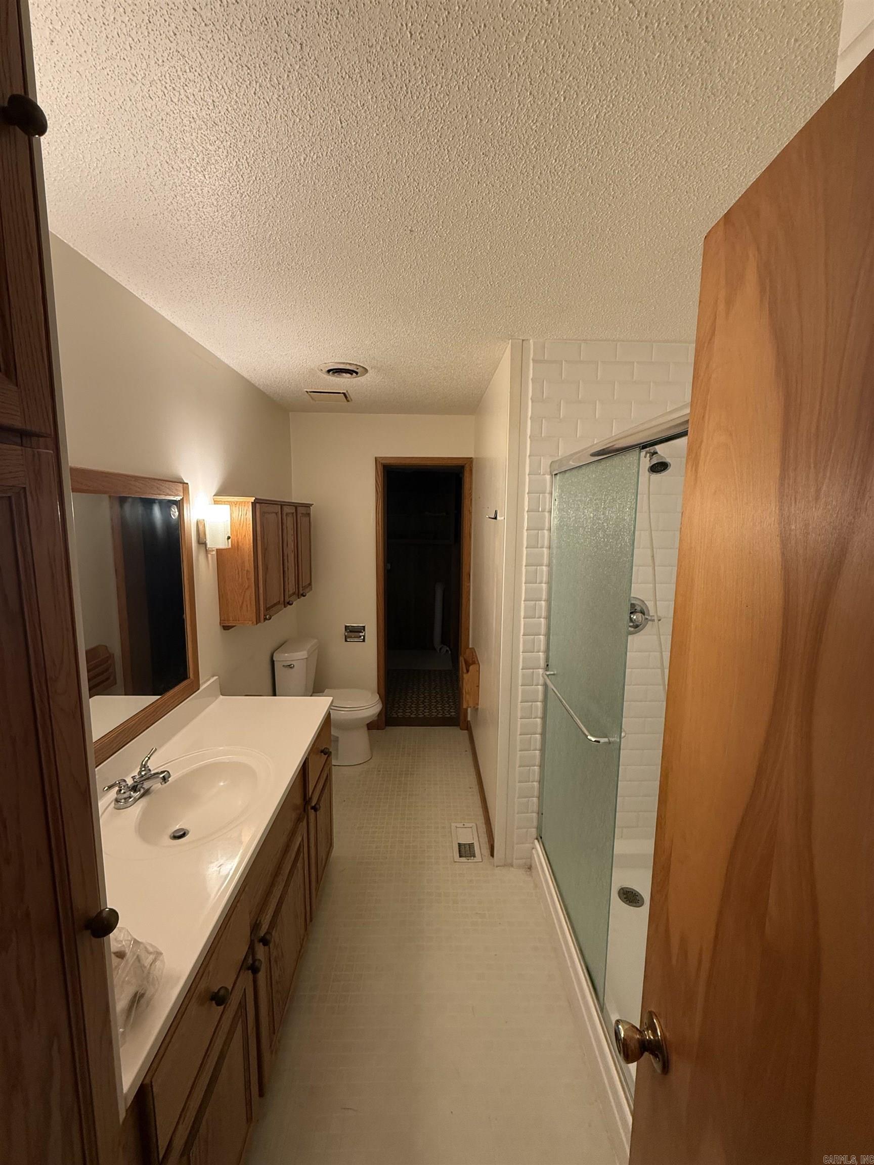 273 Poplar Street Property Photo 15