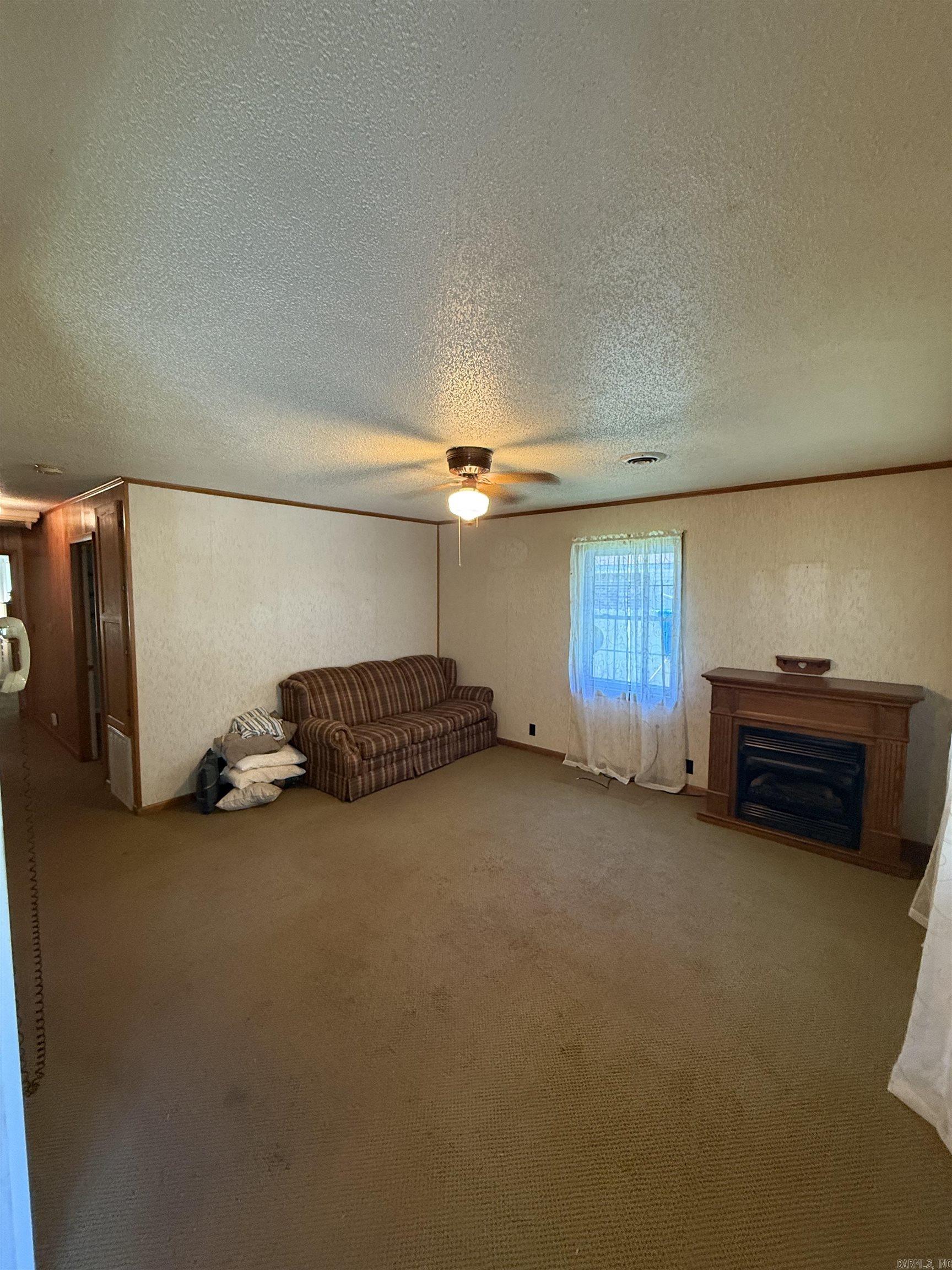 273 Poplar Street Property Photo 18