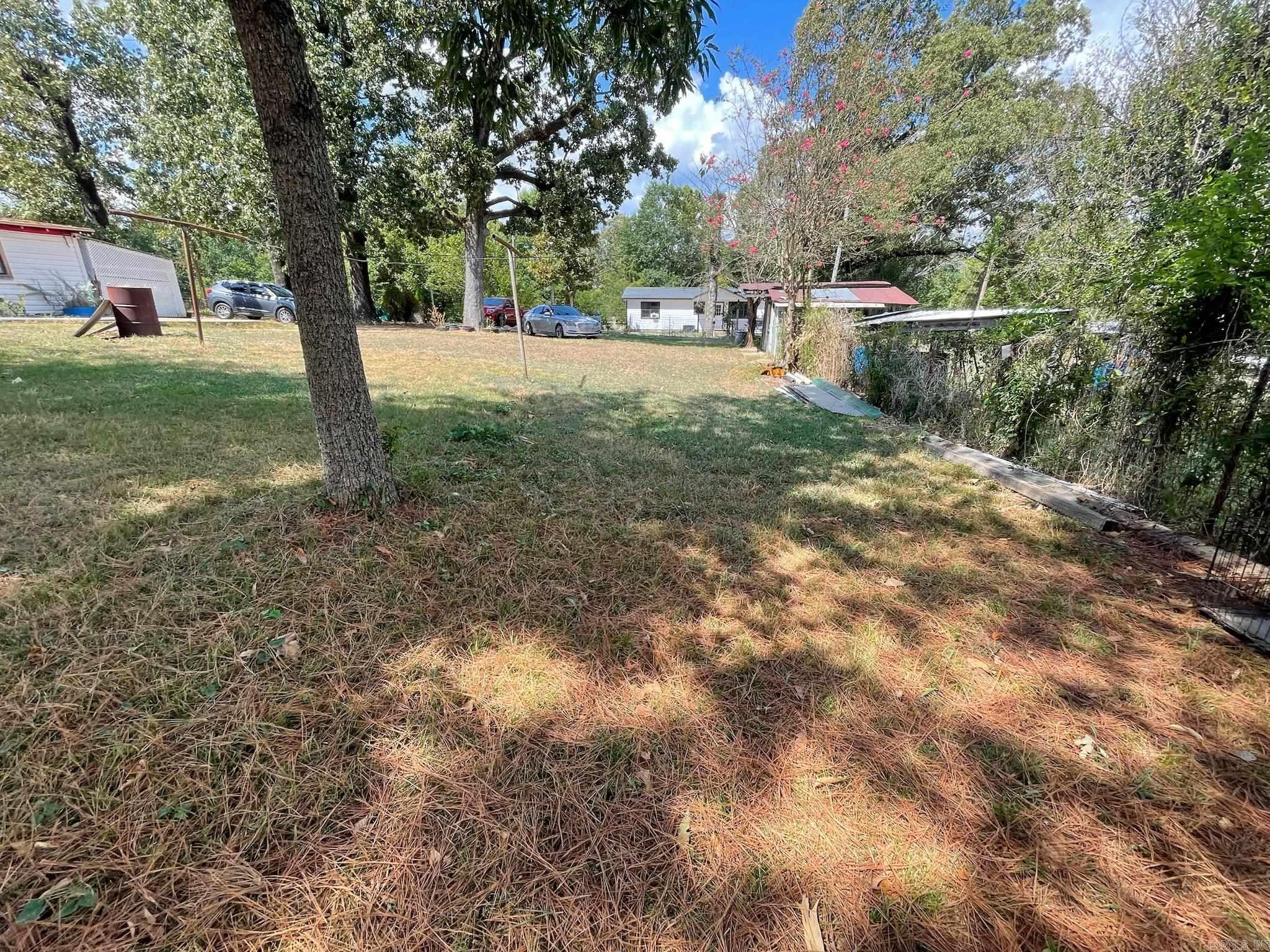 1118 N Pine Street Property Photo 22