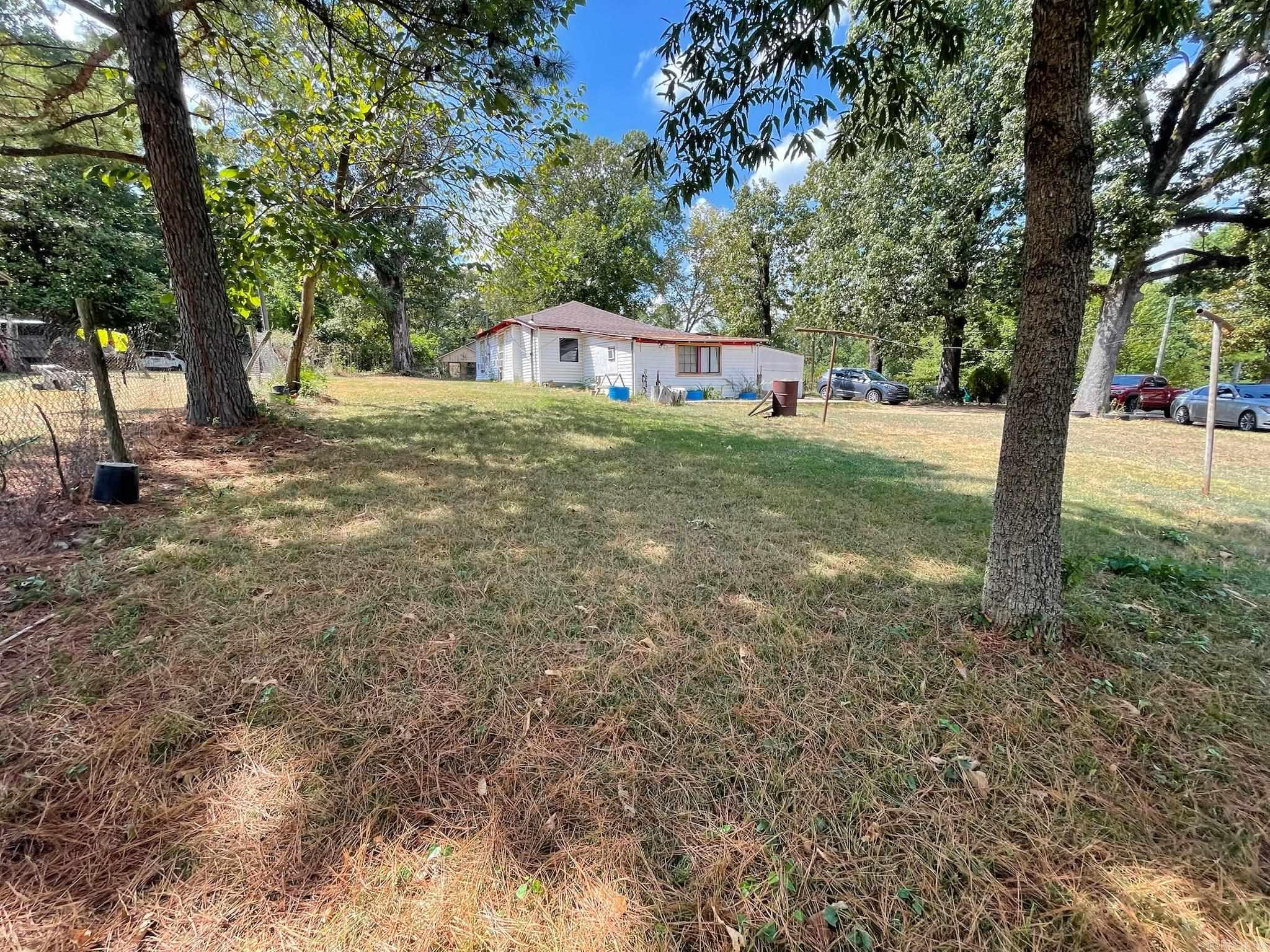 1118 N Pine Street Property Photo 23