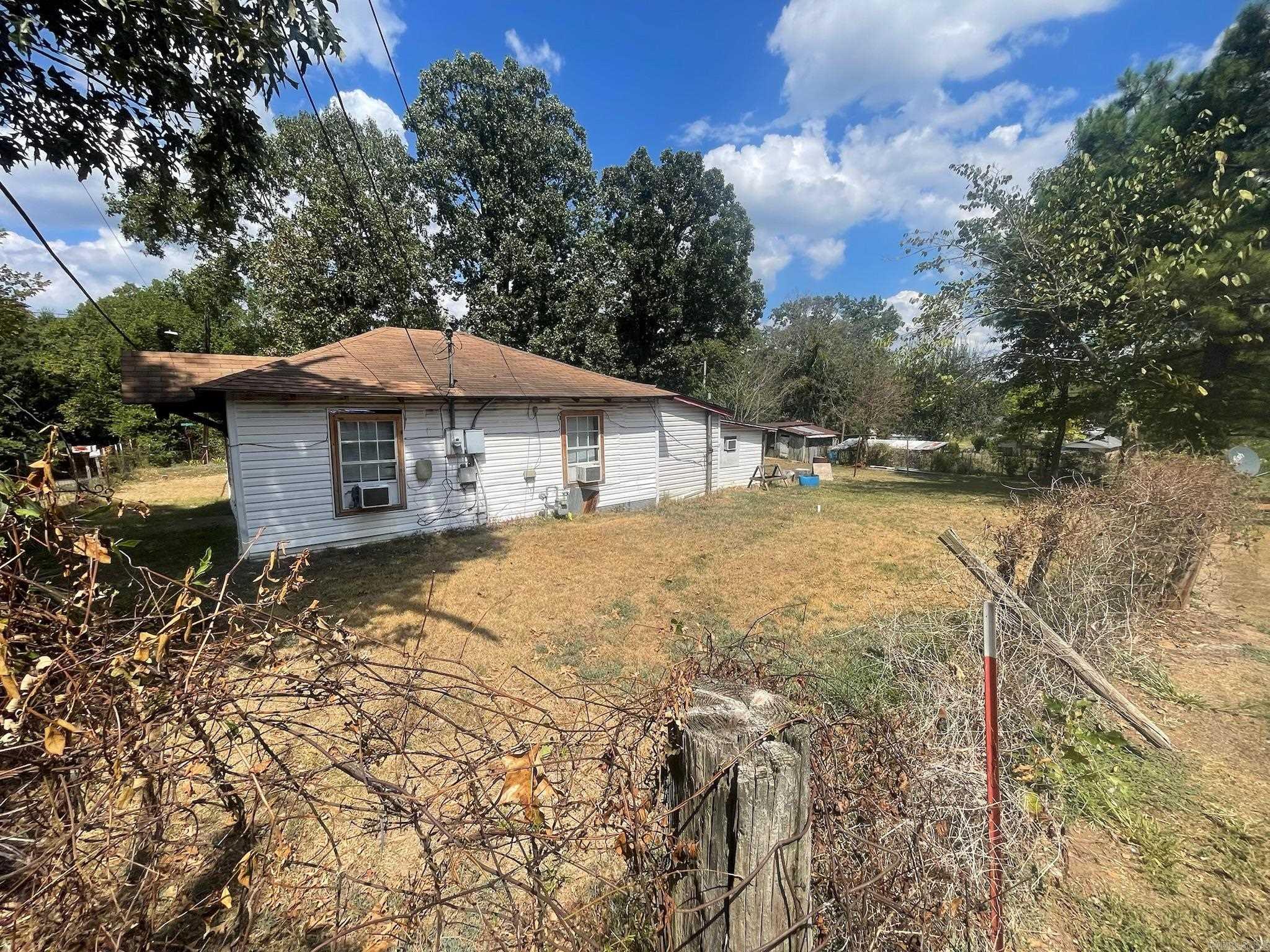 1118 N Pine Street Property Photo 26