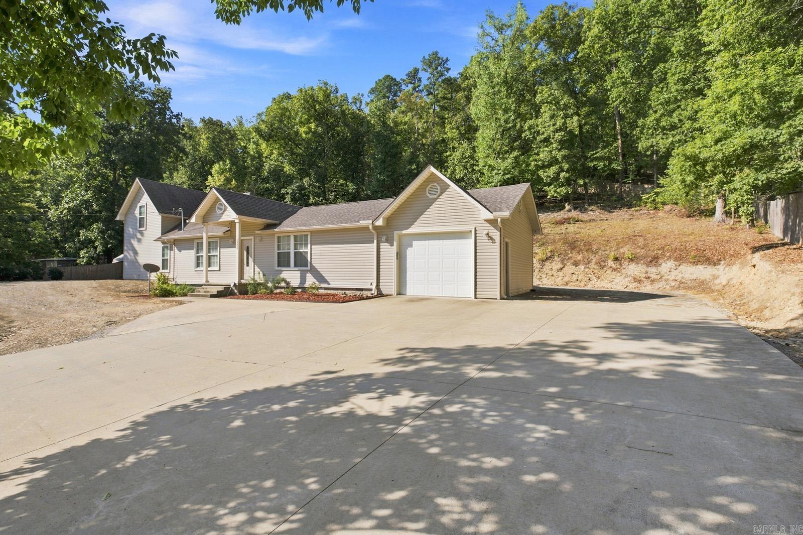 14837 Colonel Glenn Roads Property Photo 1
