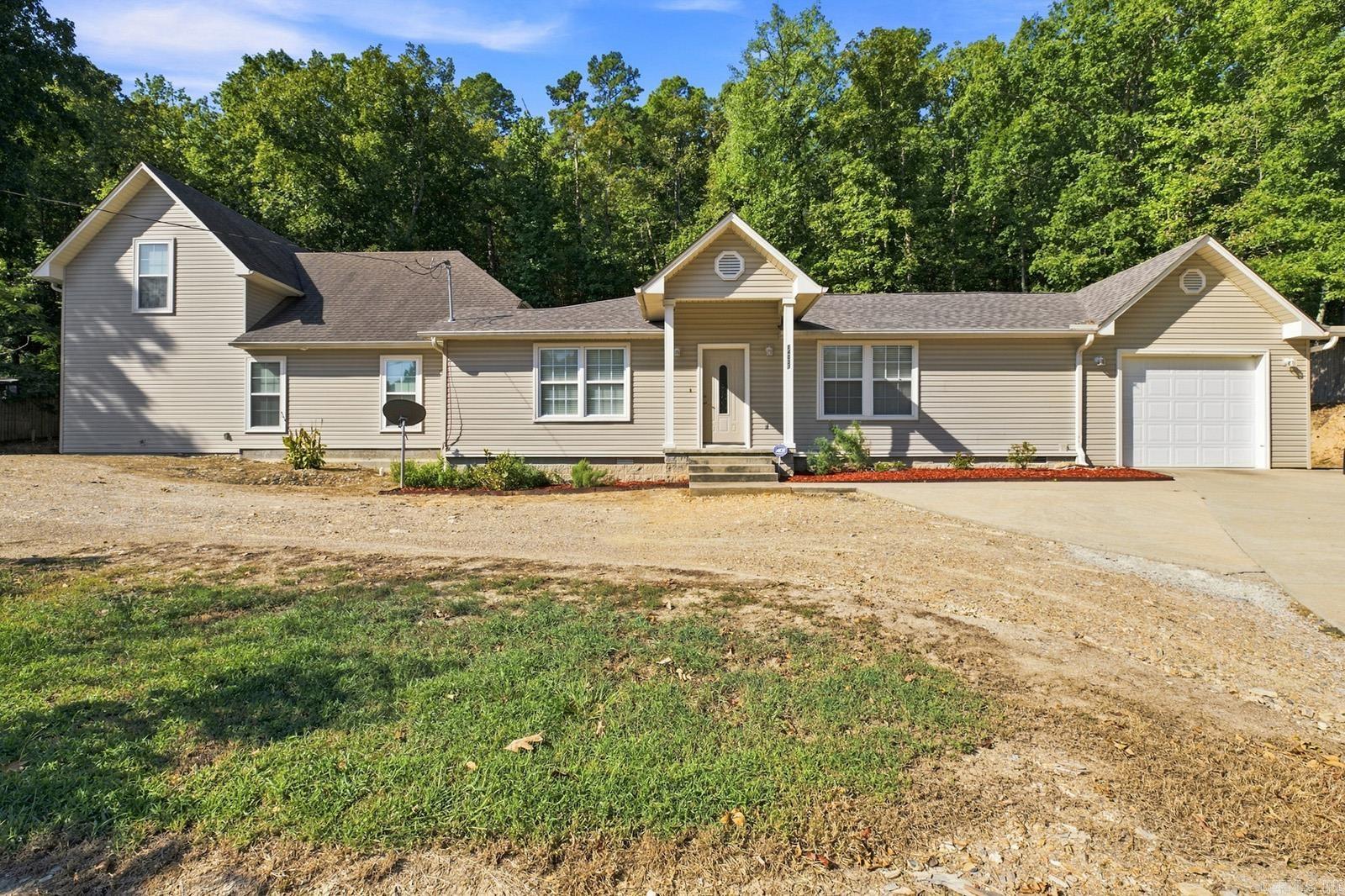 14837 Colonel Glenn Roads Property Photo 2