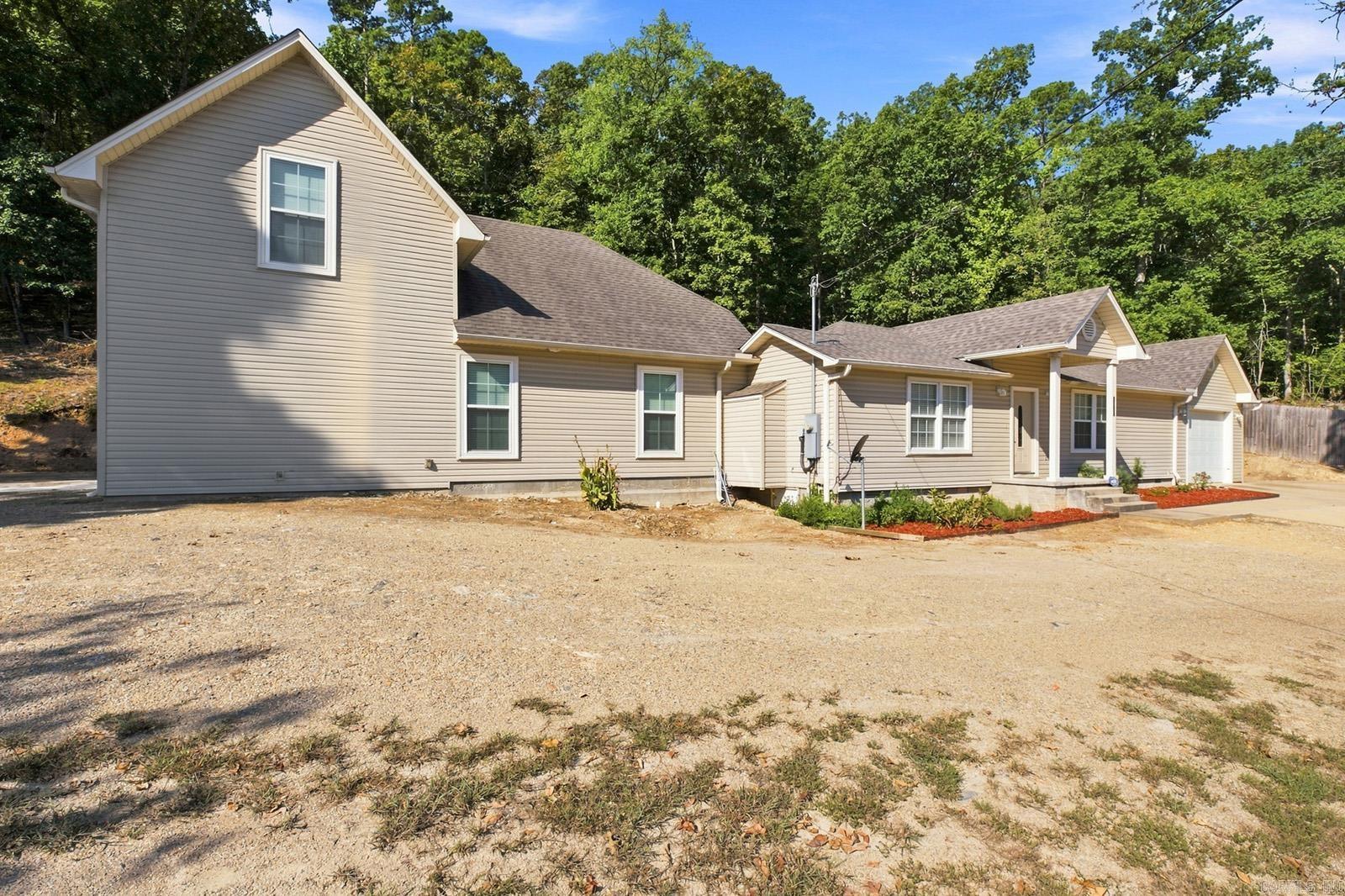 14837 Colonel Glenn Roads Property Photo 3