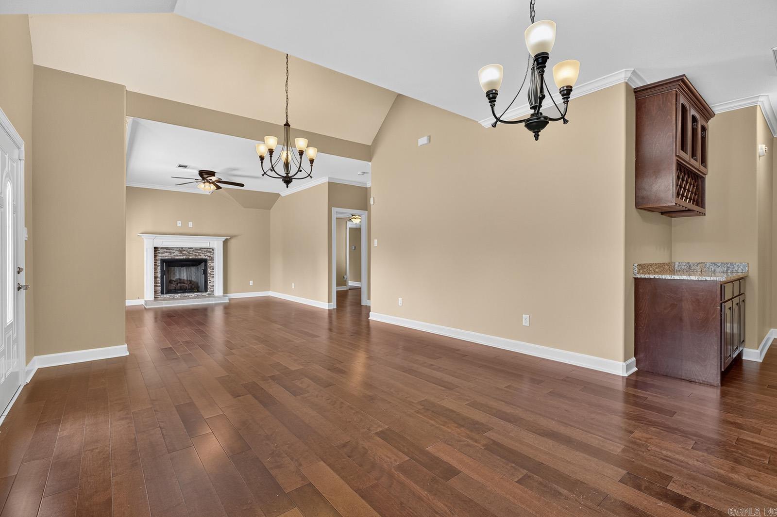 14837 Colonel Glenn Roads Property Photo 4