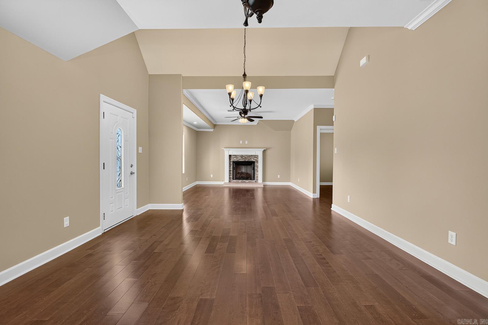 14837 Colonel Glenn Roads Property Photo 5