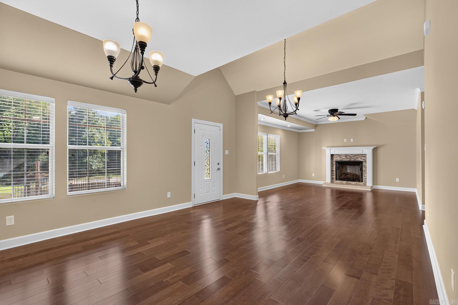 14837 Colonel Glenn Roads Property Photo 6