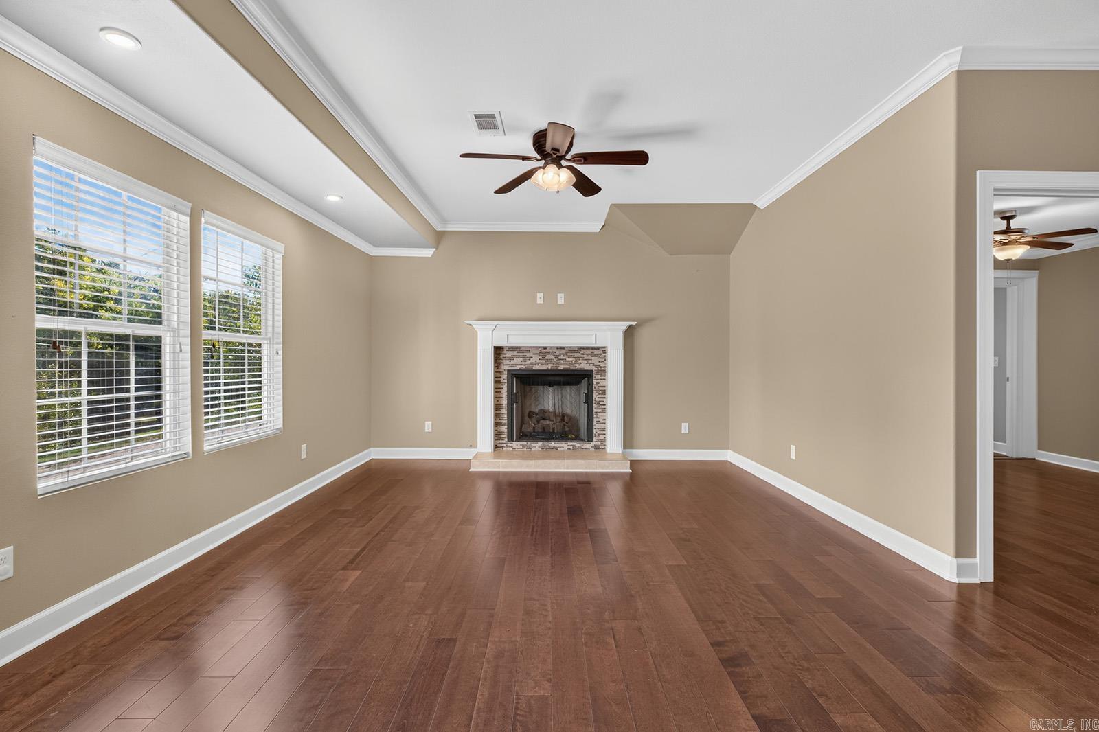 14837 Colonel Glenn Roads Property Photo 7