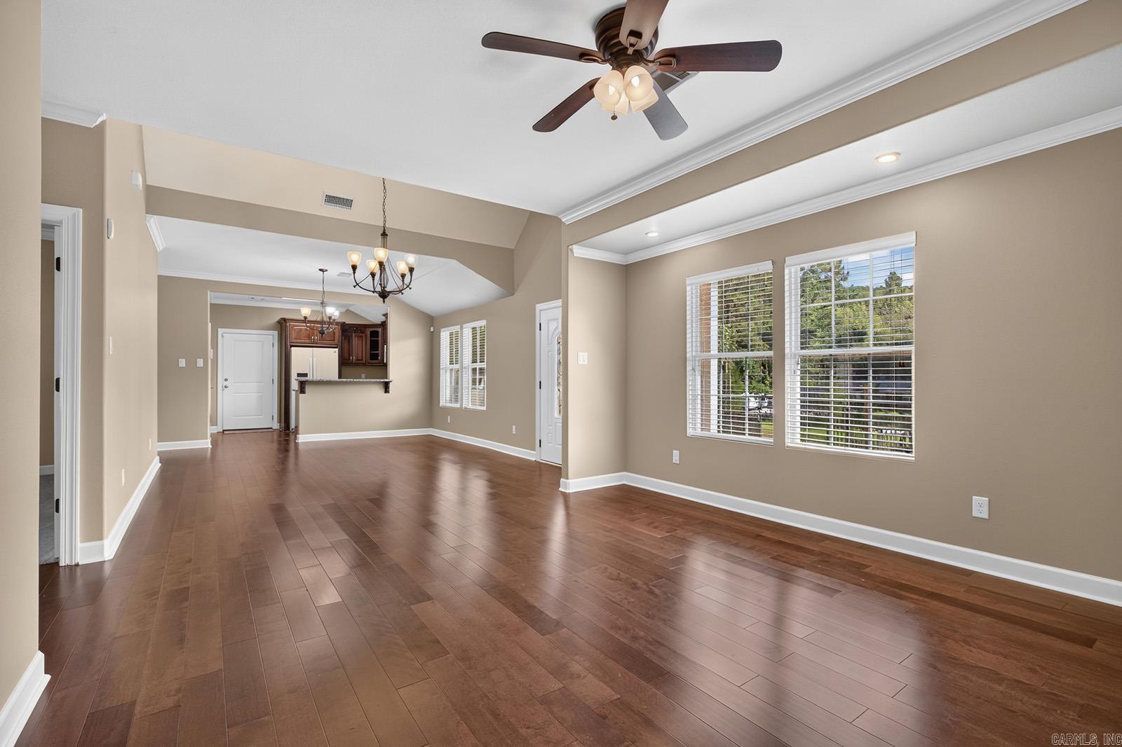 14837 Colonel Glenn Roads Property Photo 8