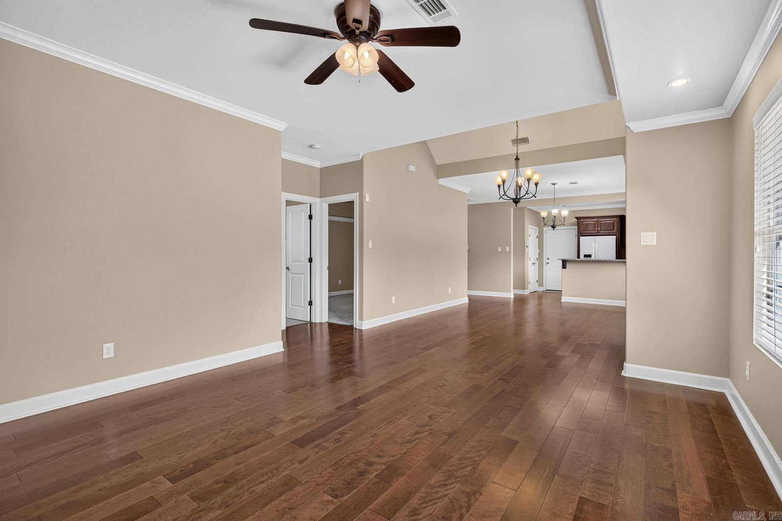 14837 Colonel Glenn Roads Property Photo 9