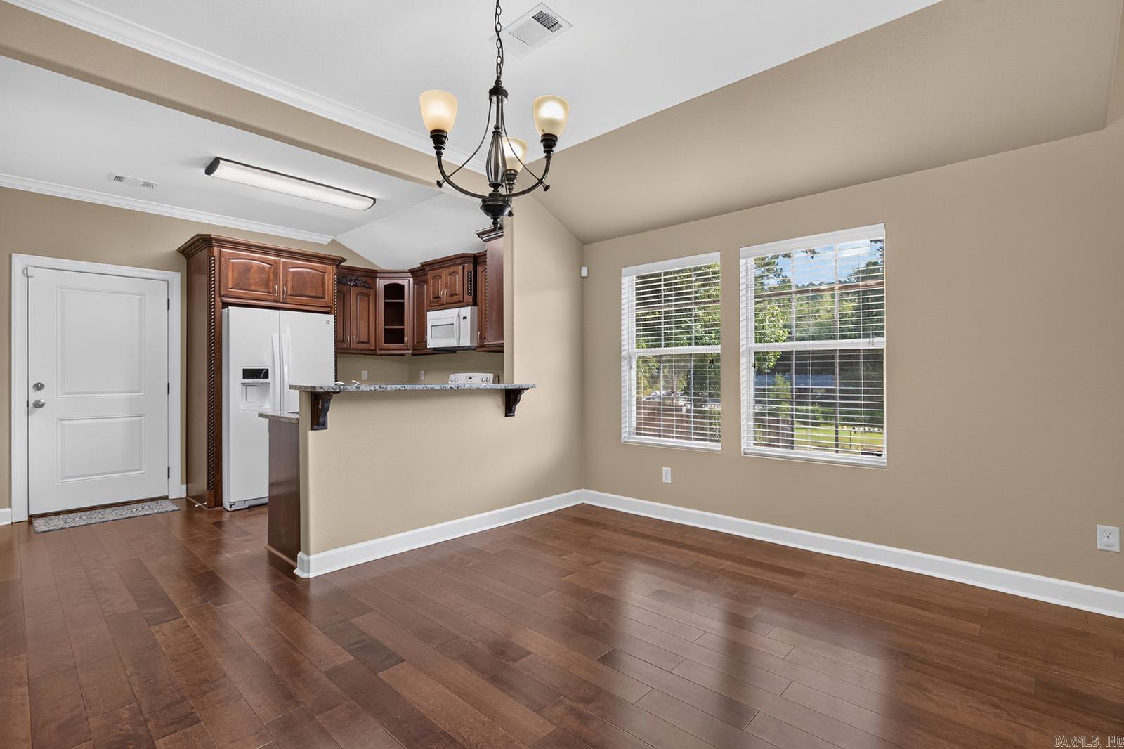 14837 Colonel Glenn Roads Property Photo 10