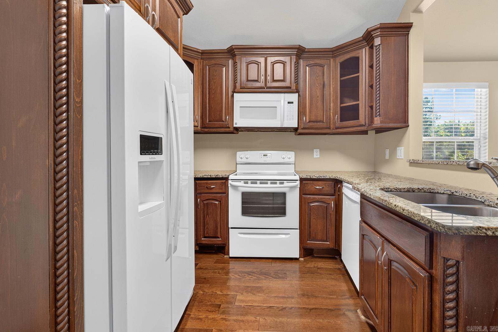 14837 Colonel Glenn Roads Property Photo 12