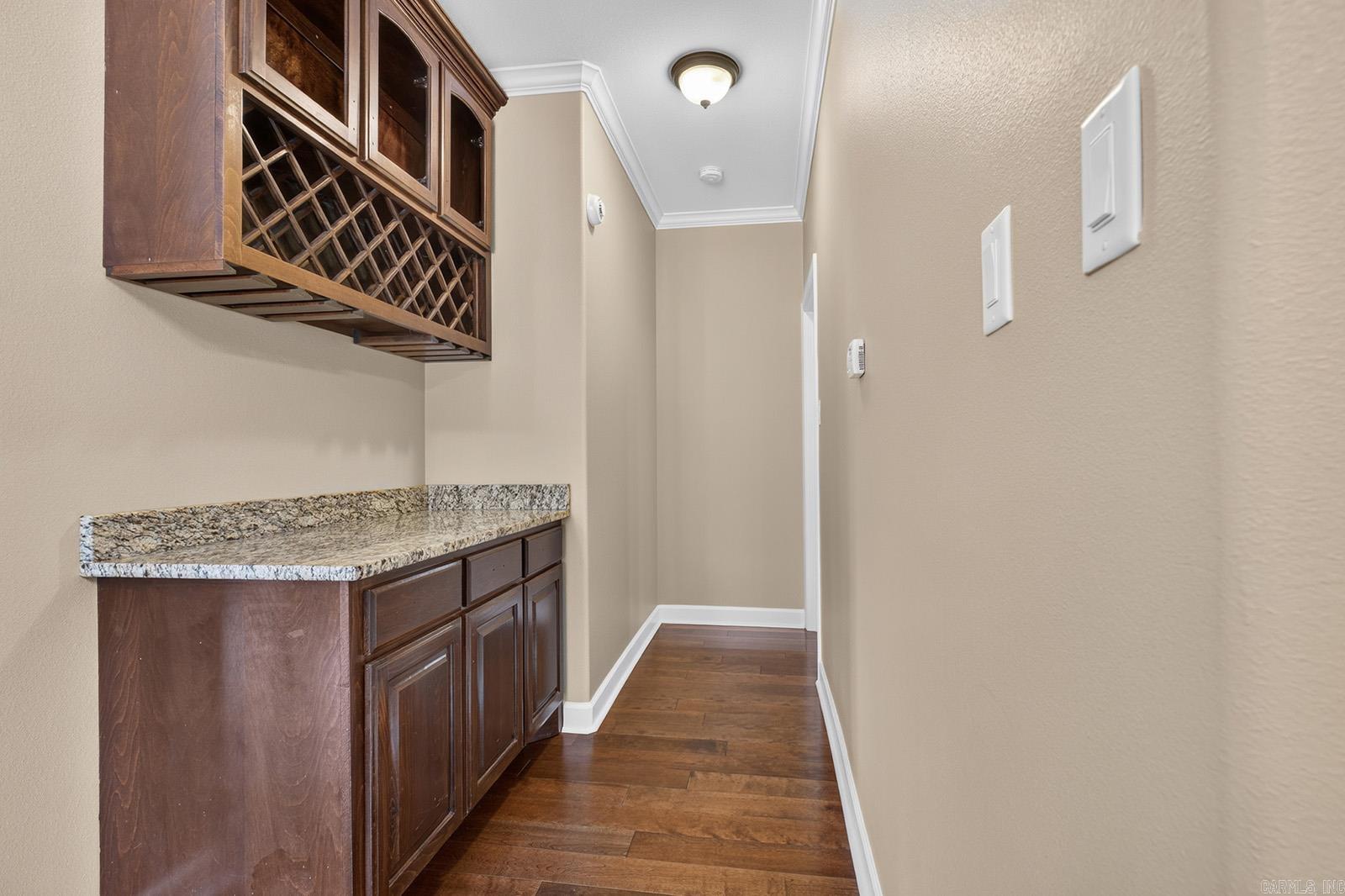 14837 Colonel Glenn Roads Property Photo 14