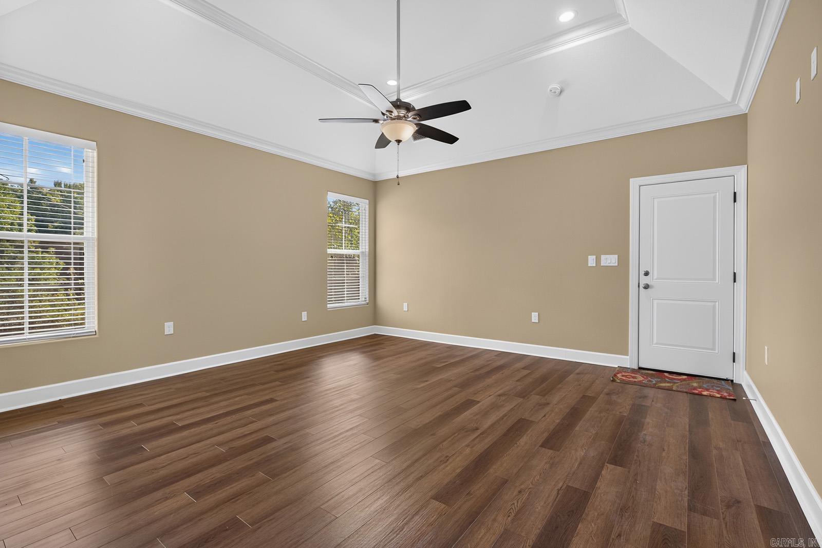 14837 Colonel Glenn Roads Property Photo 15