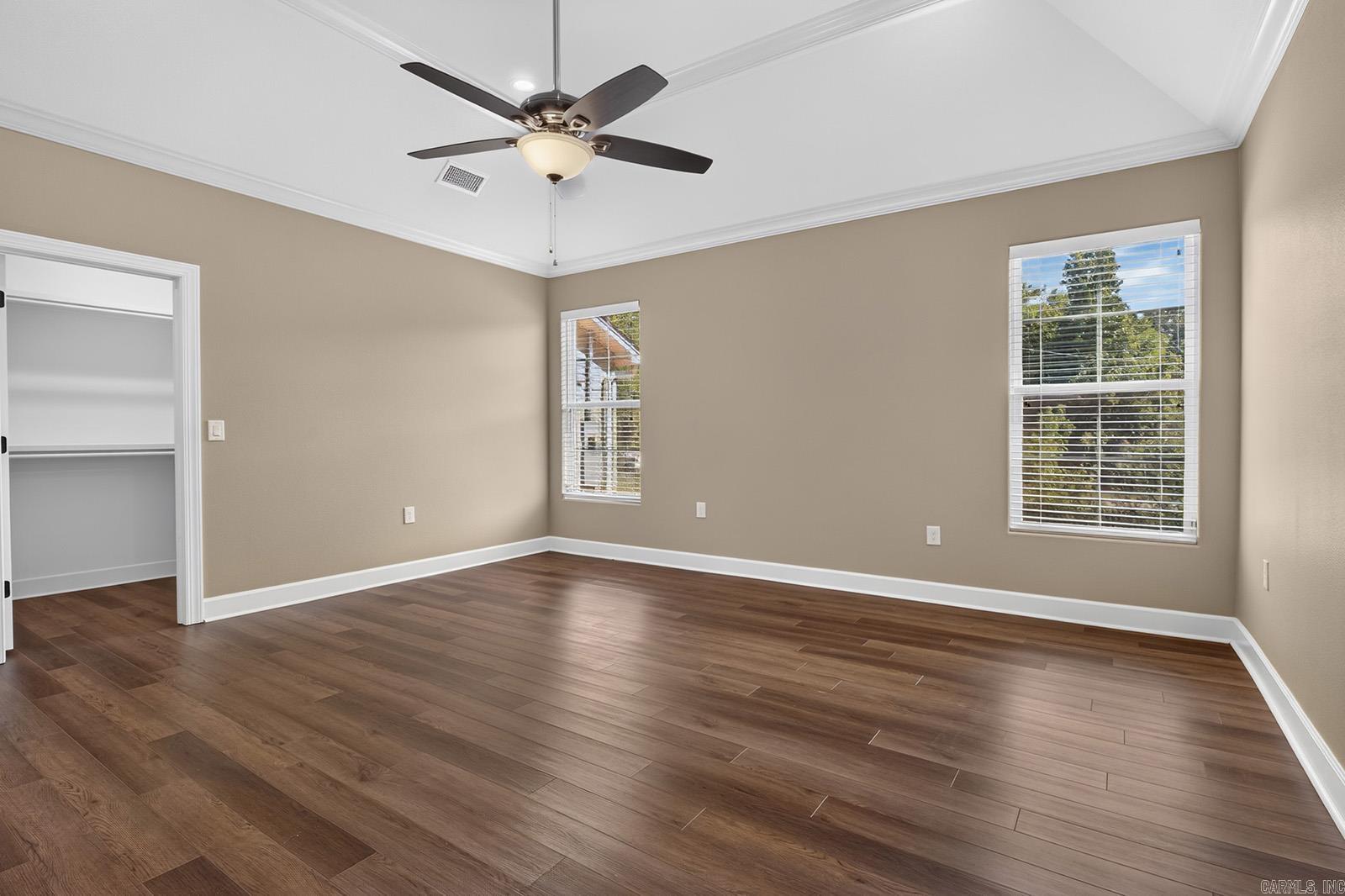 14837 Colonel Glenn Roads Property Photo 16