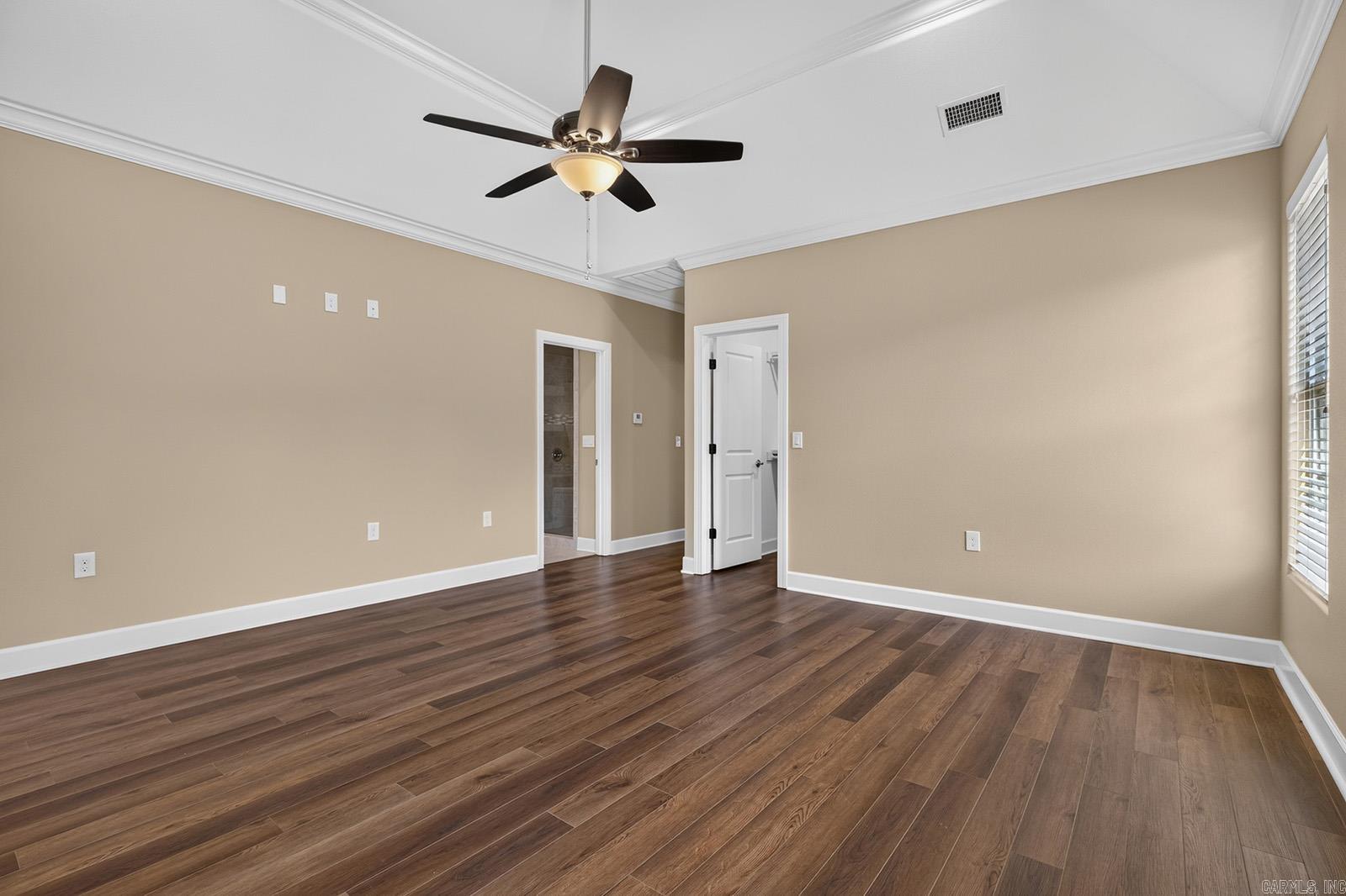 14837 Colonel Glenn Roads Property Photo 17