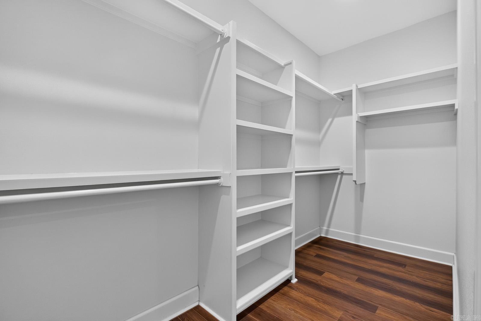 14837 Colonel Glenn Roads Property Photo 18