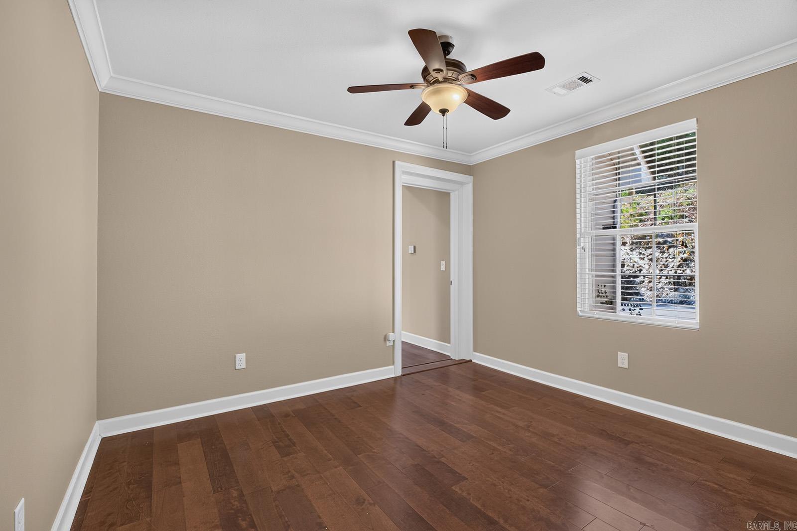14837 Colonel Glenn Roads Property Photo 22