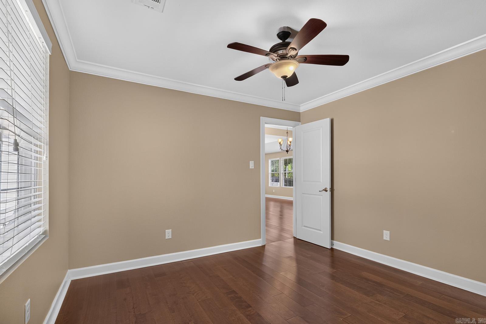 14837 Colonel Glenn Roads Property Photo 23