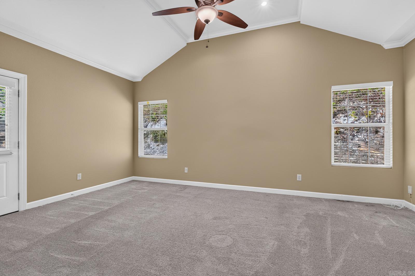 14837 Colonel Glenn Roads Property Photo 24