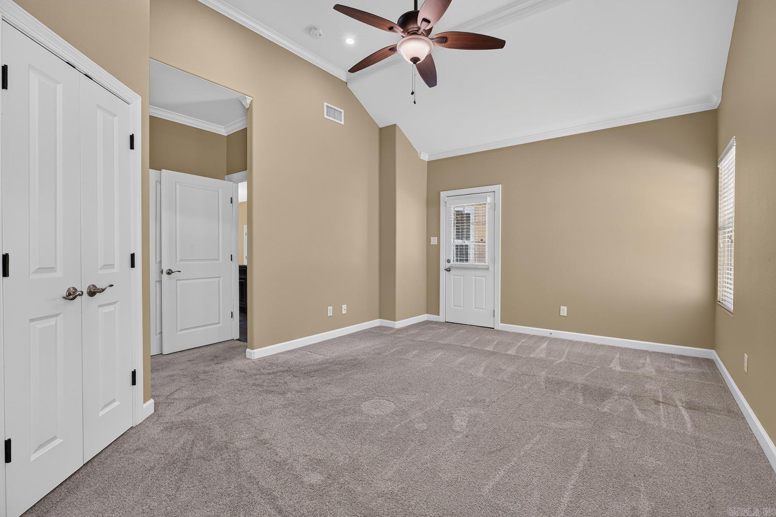14837 Colonel Glenn Roads Property Photo 25
