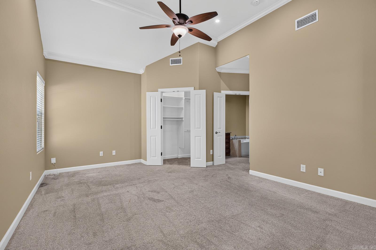 14837 Colonel Glenn Roads Property Photo 26