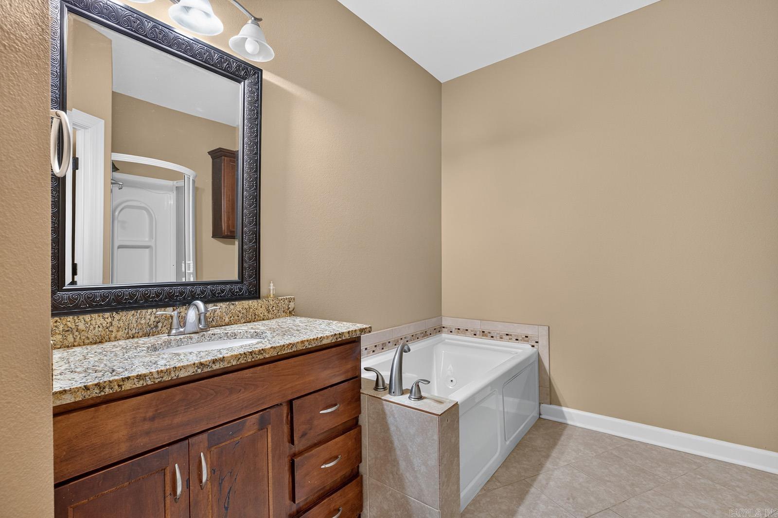 14837 Colonel Glenn Roads Property Photo 27