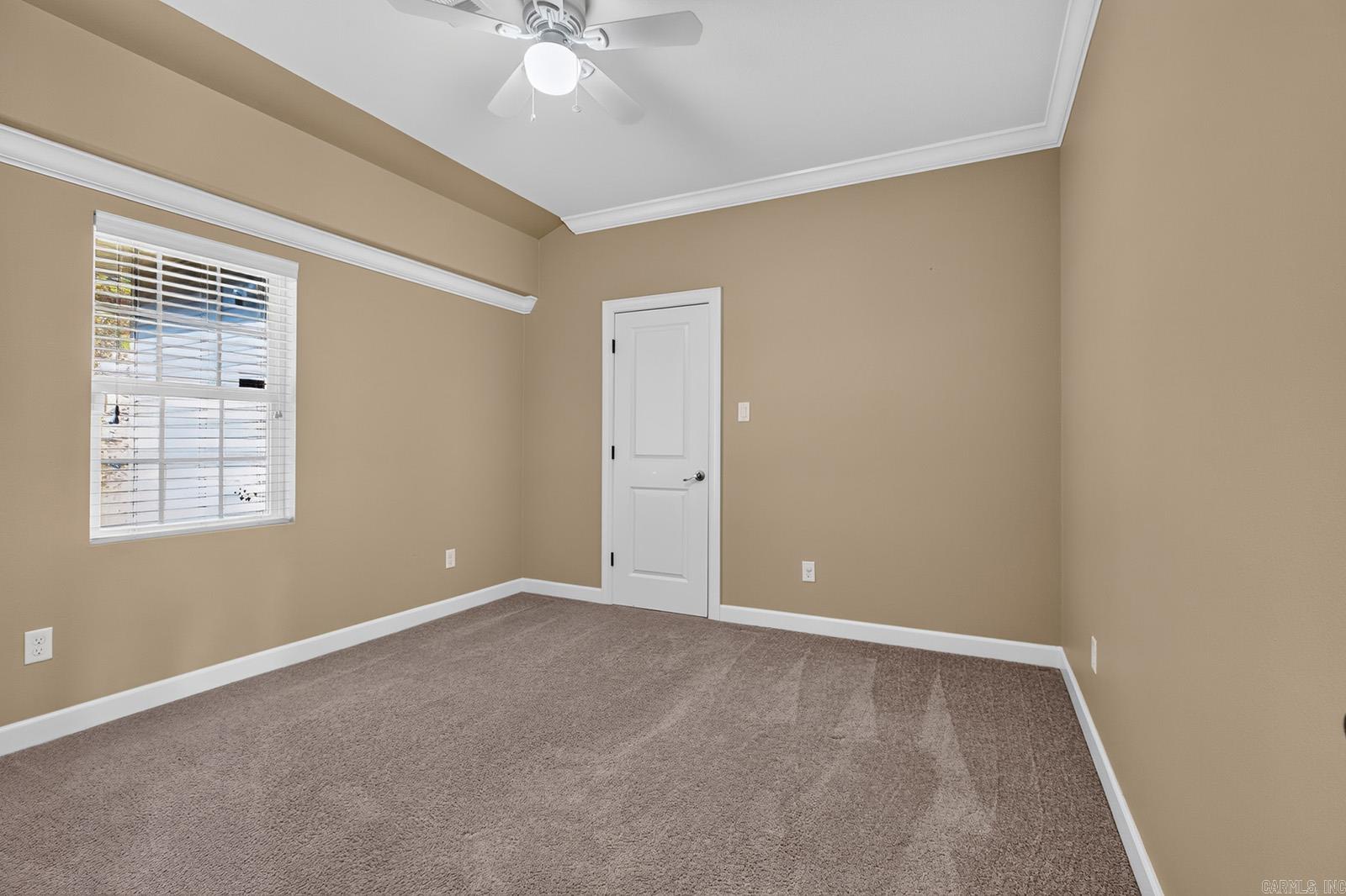 14837 Colonel Glenn Roads Property Photo 28