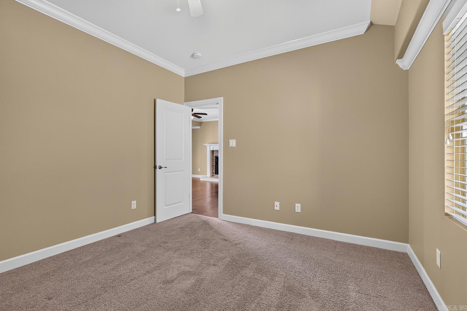 14837 Colonel Glenn Roads Property Photo 29