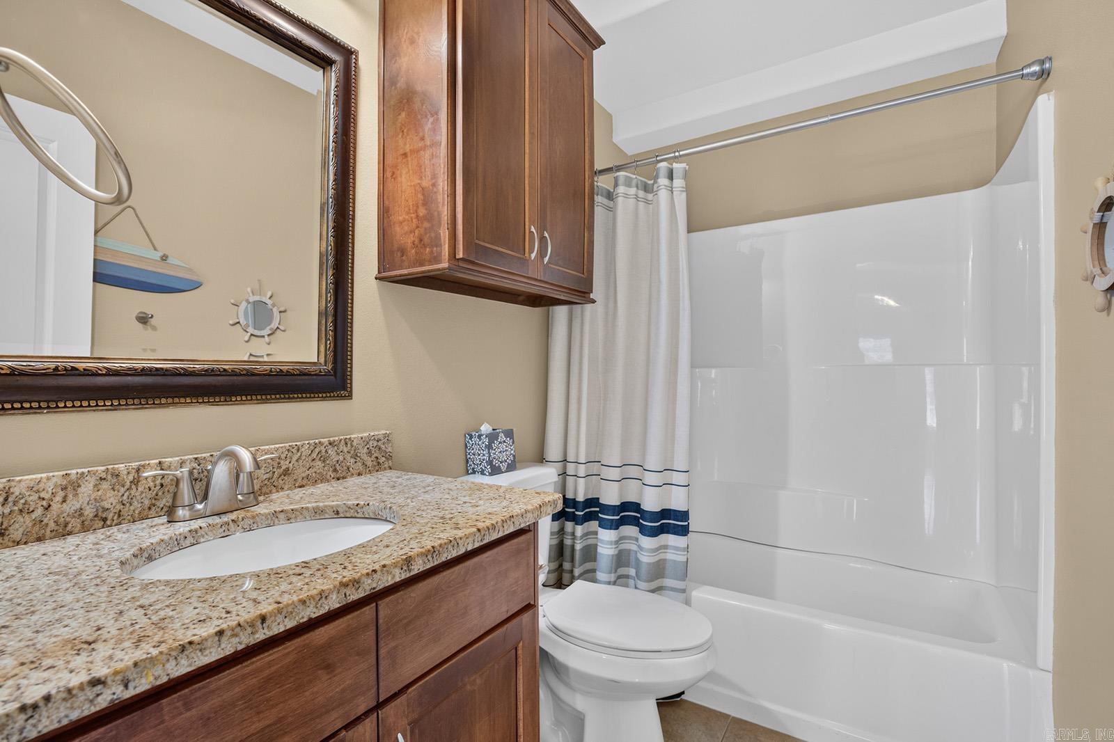 14837 Colonel Glenn Roads Property Photo 30