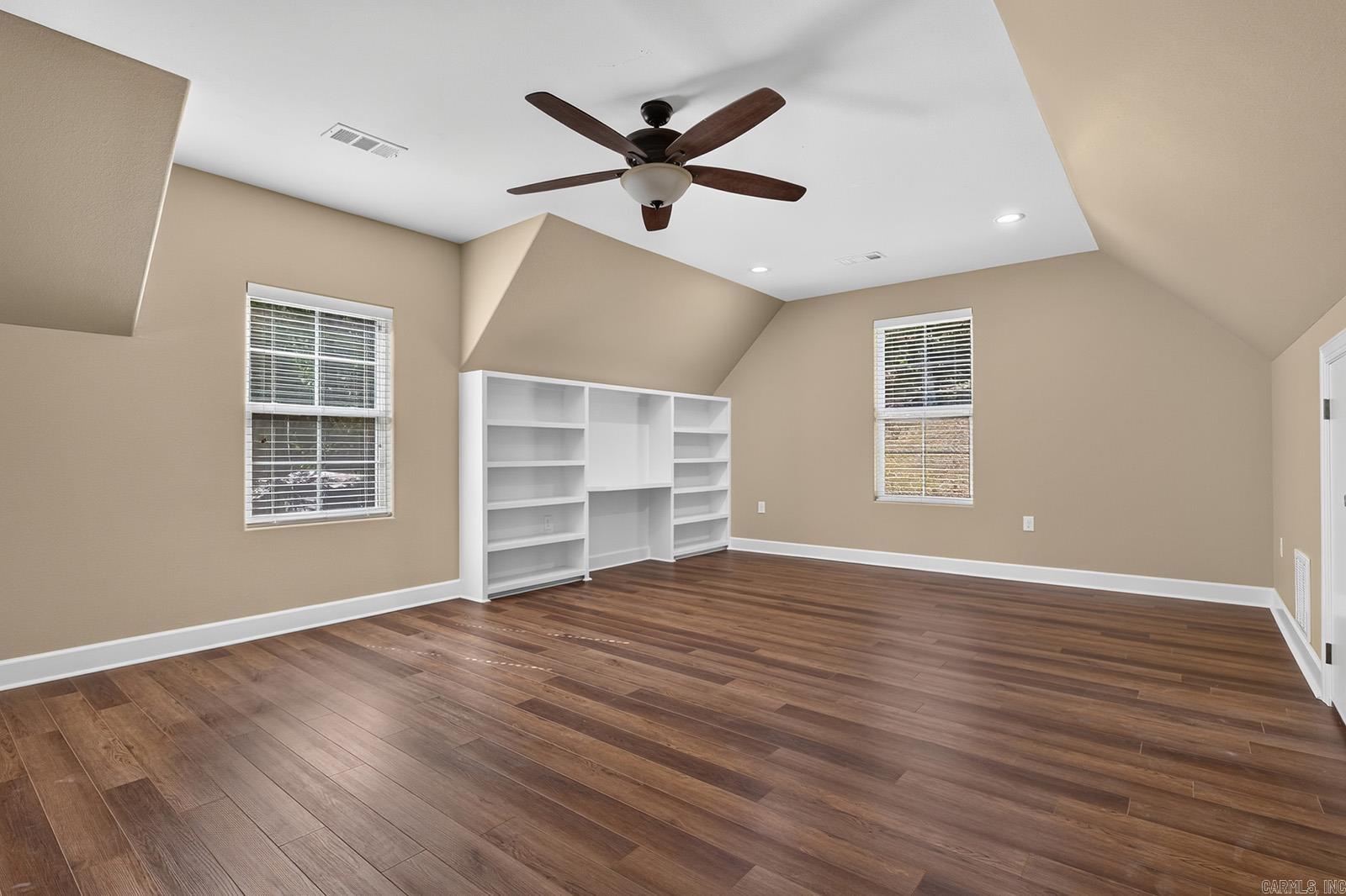 14837 Colonel Glenn Roads Property Photo 31