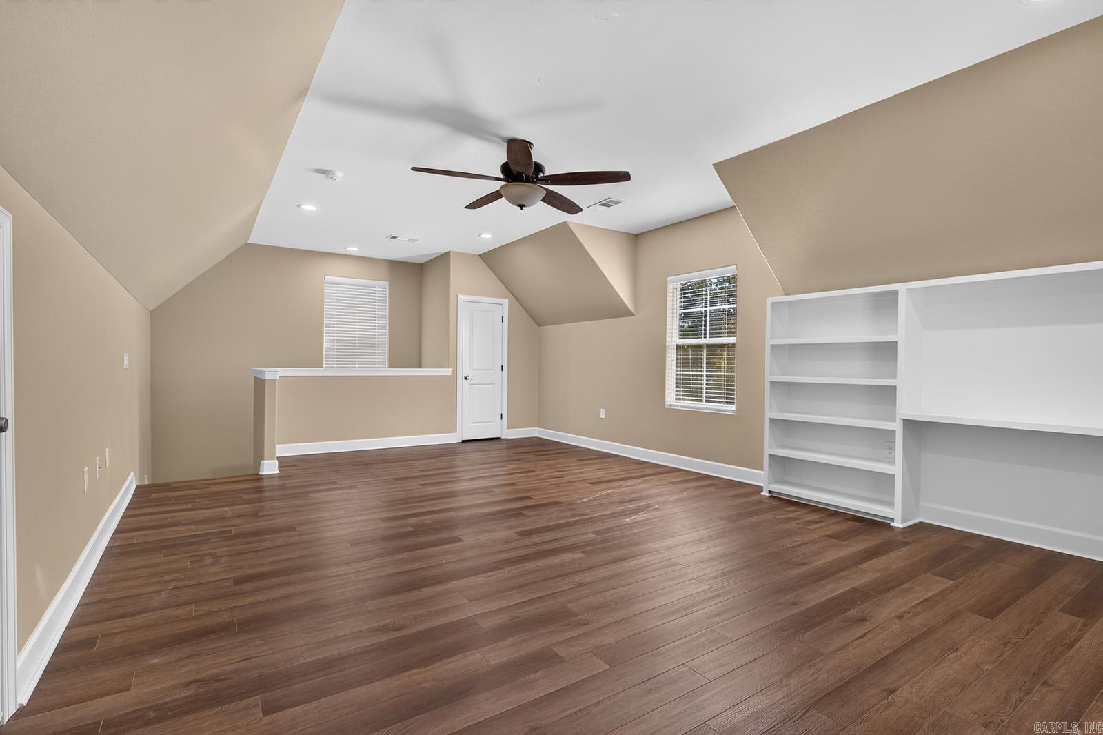 14837 Colonel Glenn Roads Property Photo 32