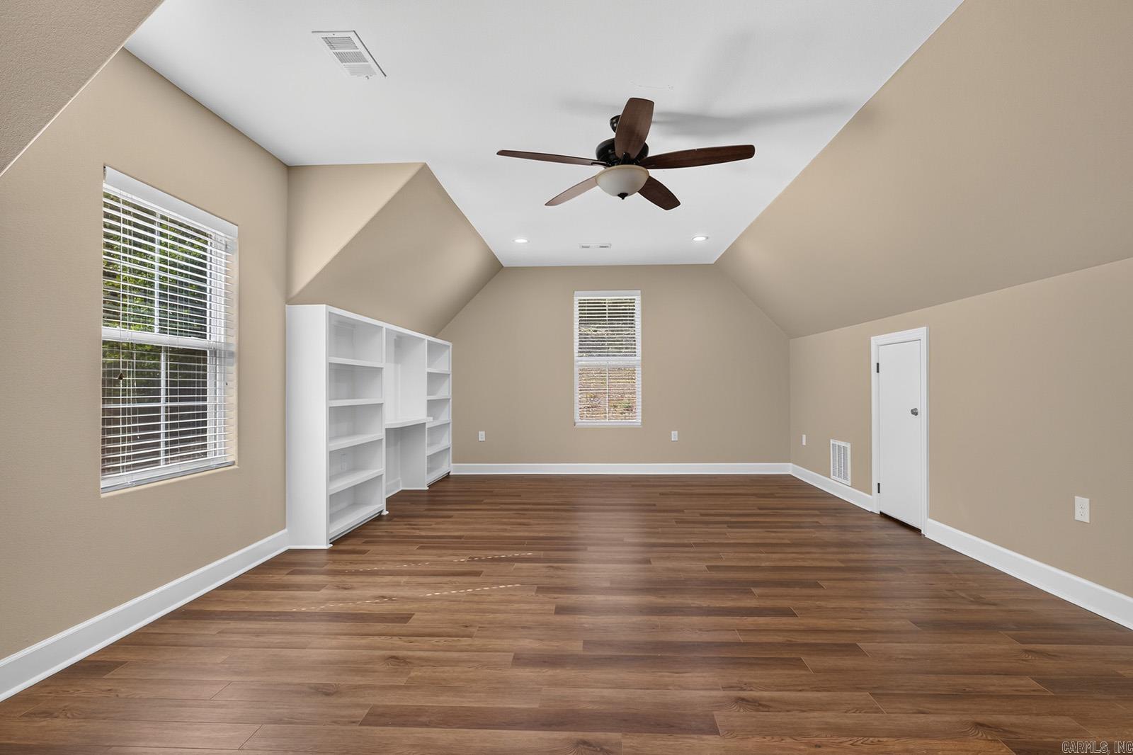 14837 Colonel Glenn Roads Property Photo 33