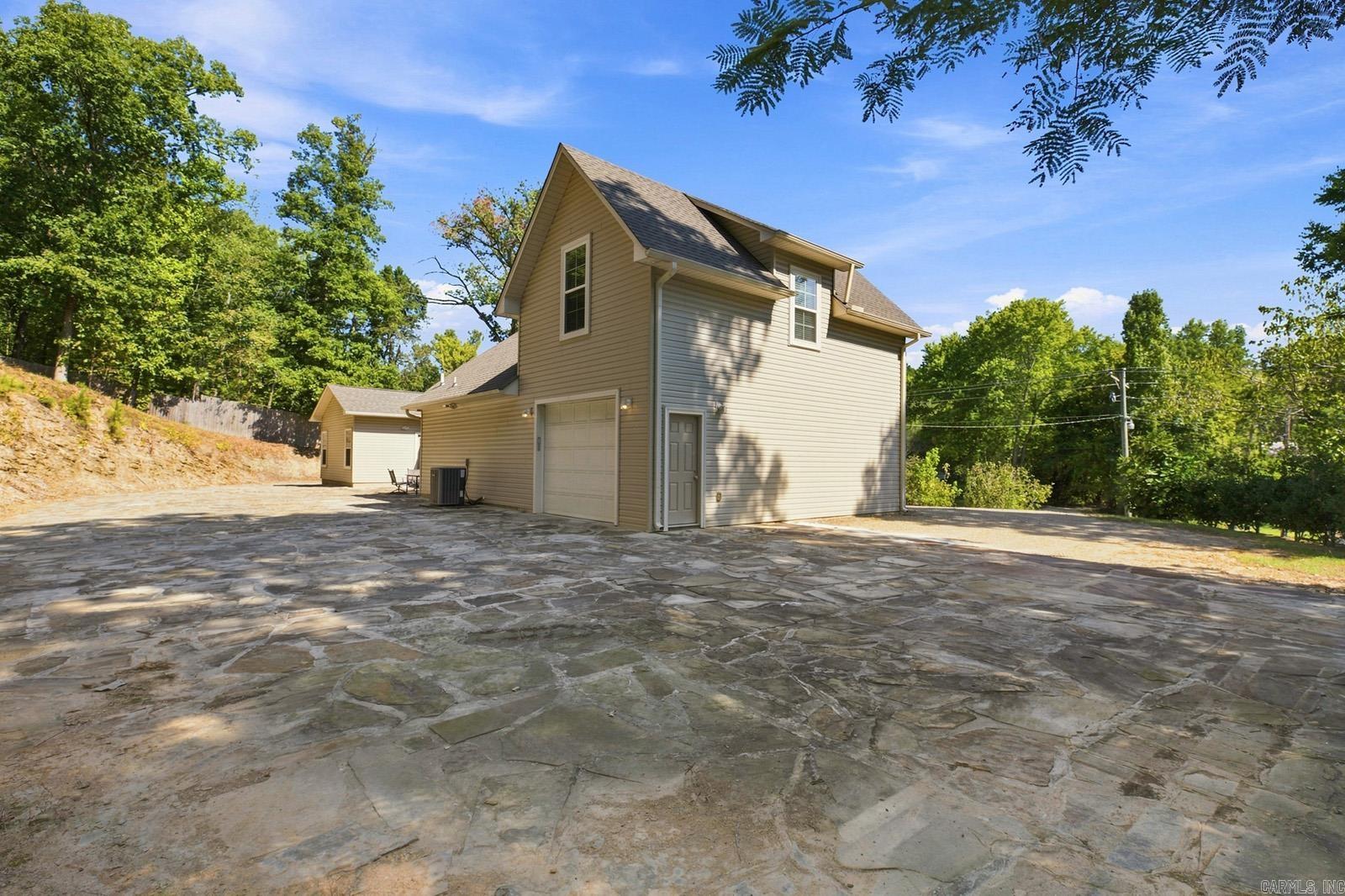14837 Colonel Glenn Roads Property Photo 34