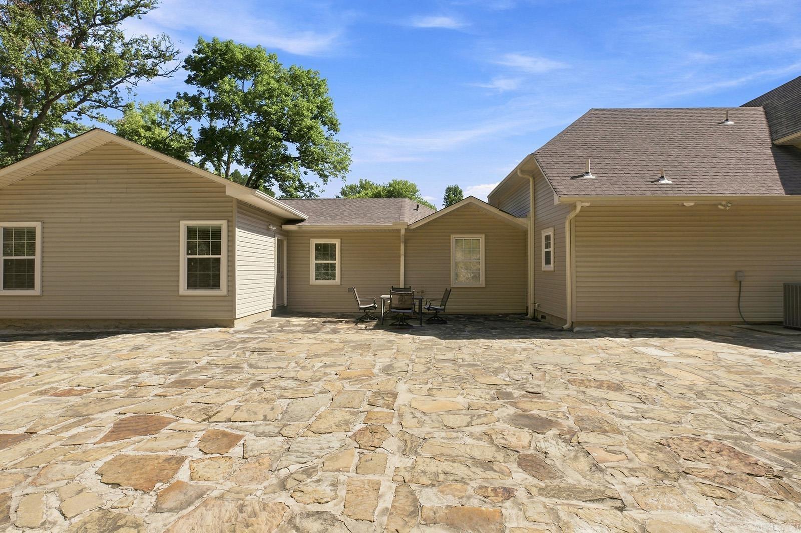 14837 Colonel Glenn Roads Property Photo 35