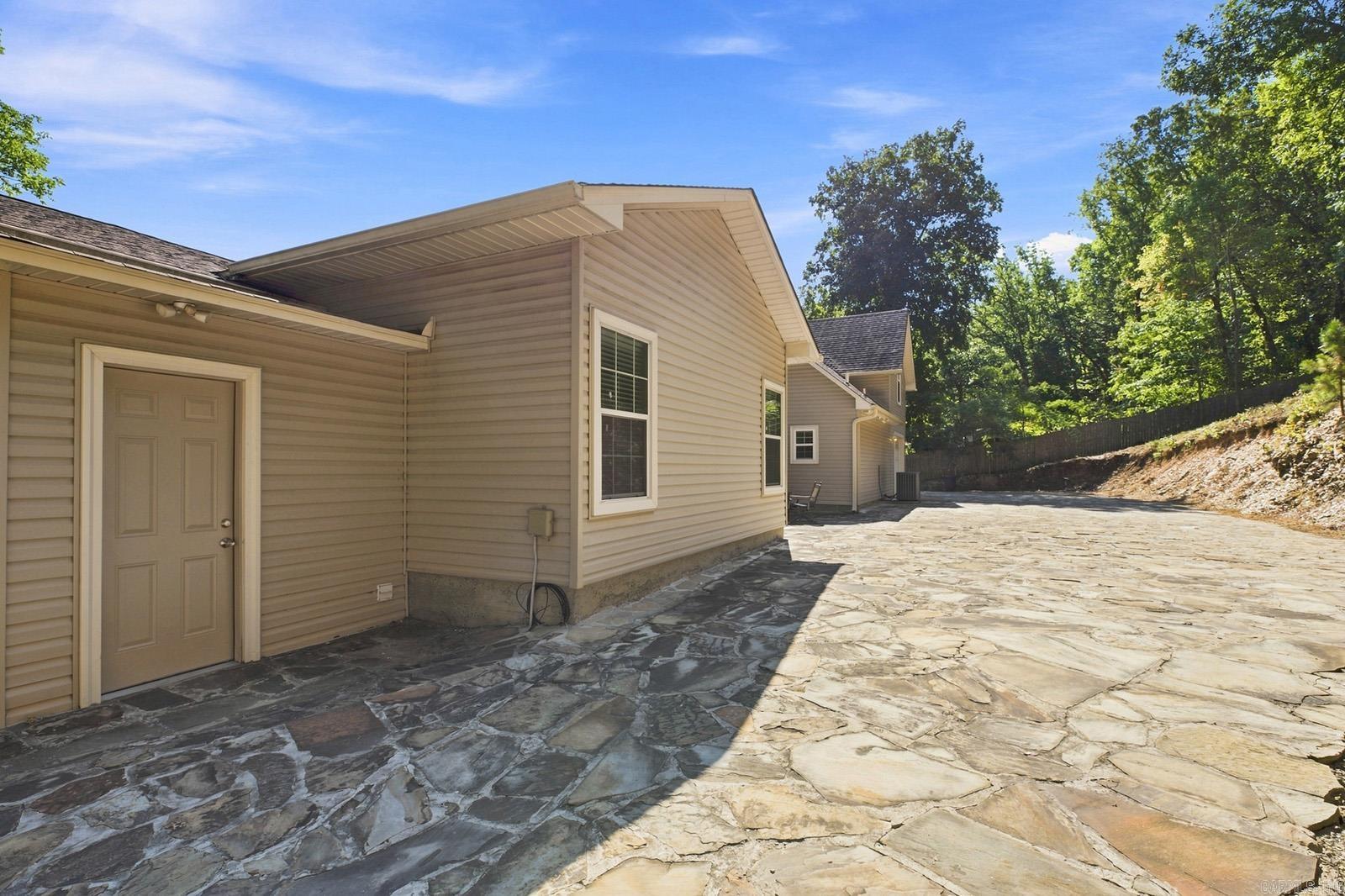 14837 Colonel Glenn Roads Property Photo 36