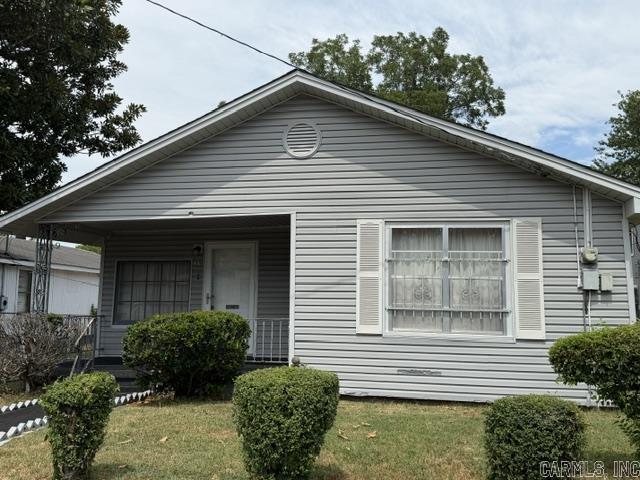 2016 E 4th Street Property Photo 1