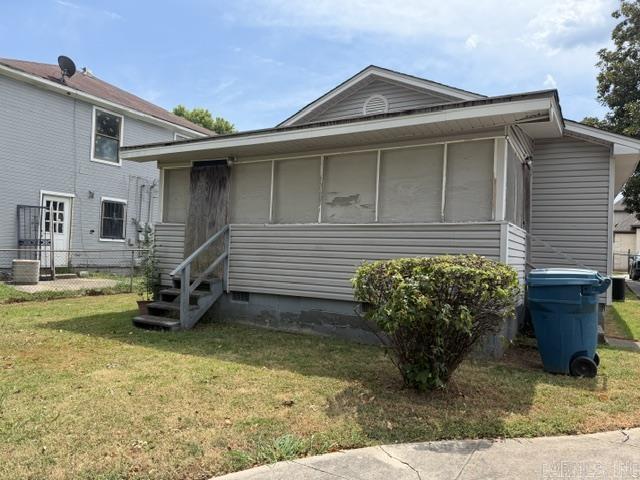 2016 E 4th Street Property Photo 4