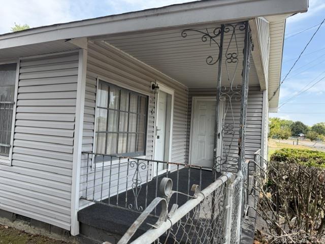 2016 E 4th Street Property Photo 5