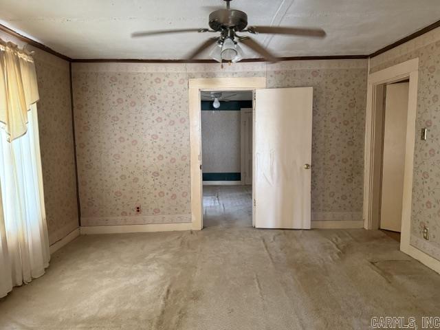 2016 E 4th Street Property Photo 6