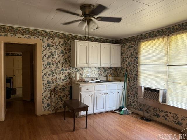 2016 E 4th Street Property Photo 7