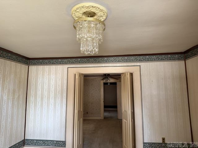 2016 E 4th Street Property Photo 8