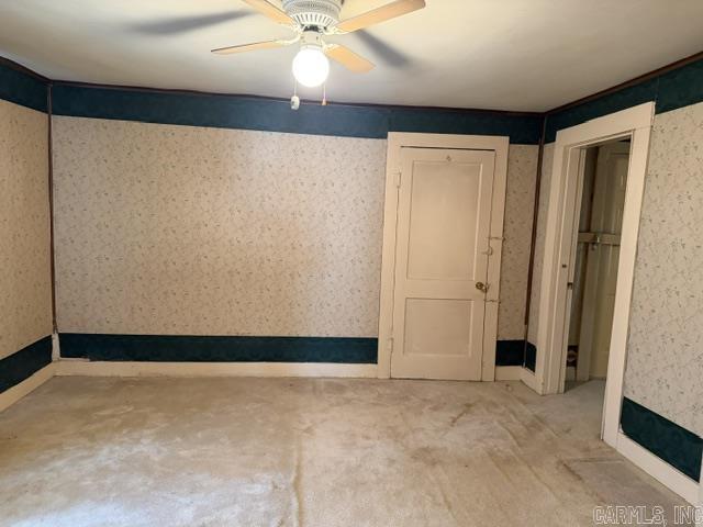 2016 E 4th Street Property Photo 9