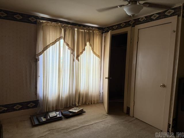 2016 E 4th Street Property Photo 10