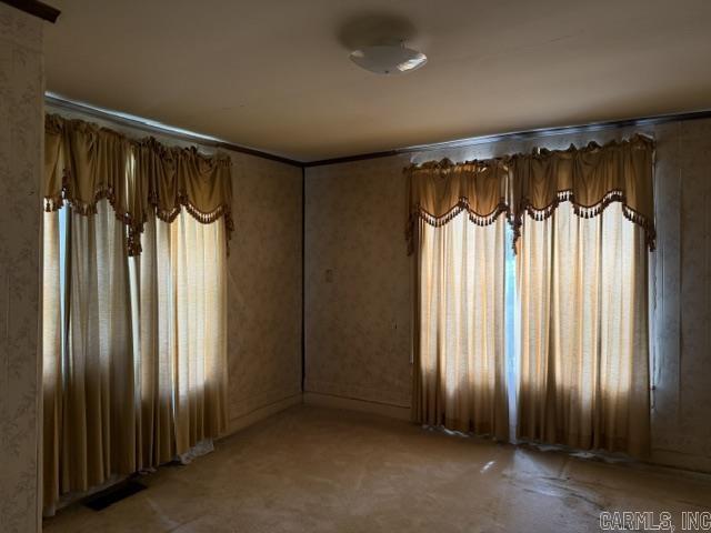 2016 E 4th Street Property Photo 11