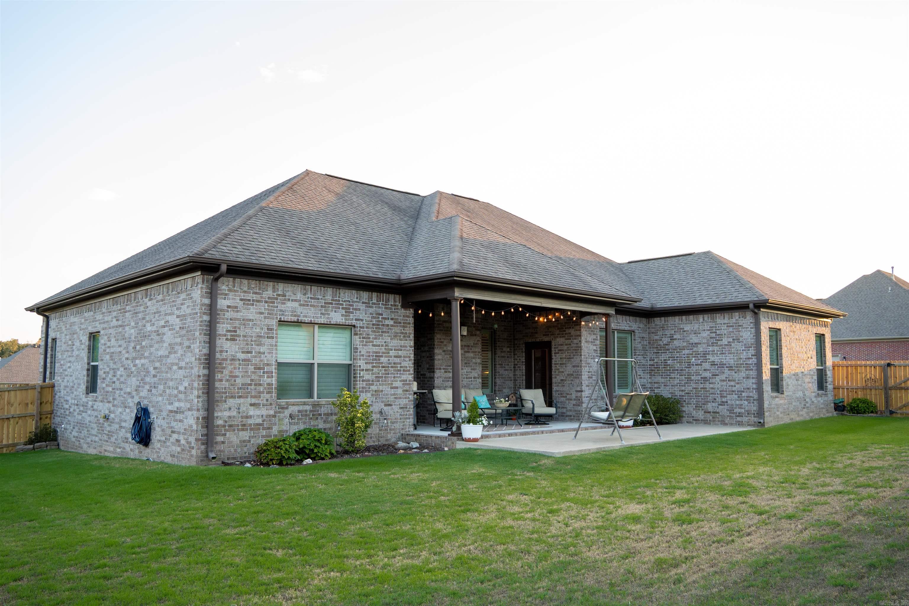2406 Ramond Lane Property Photo 6