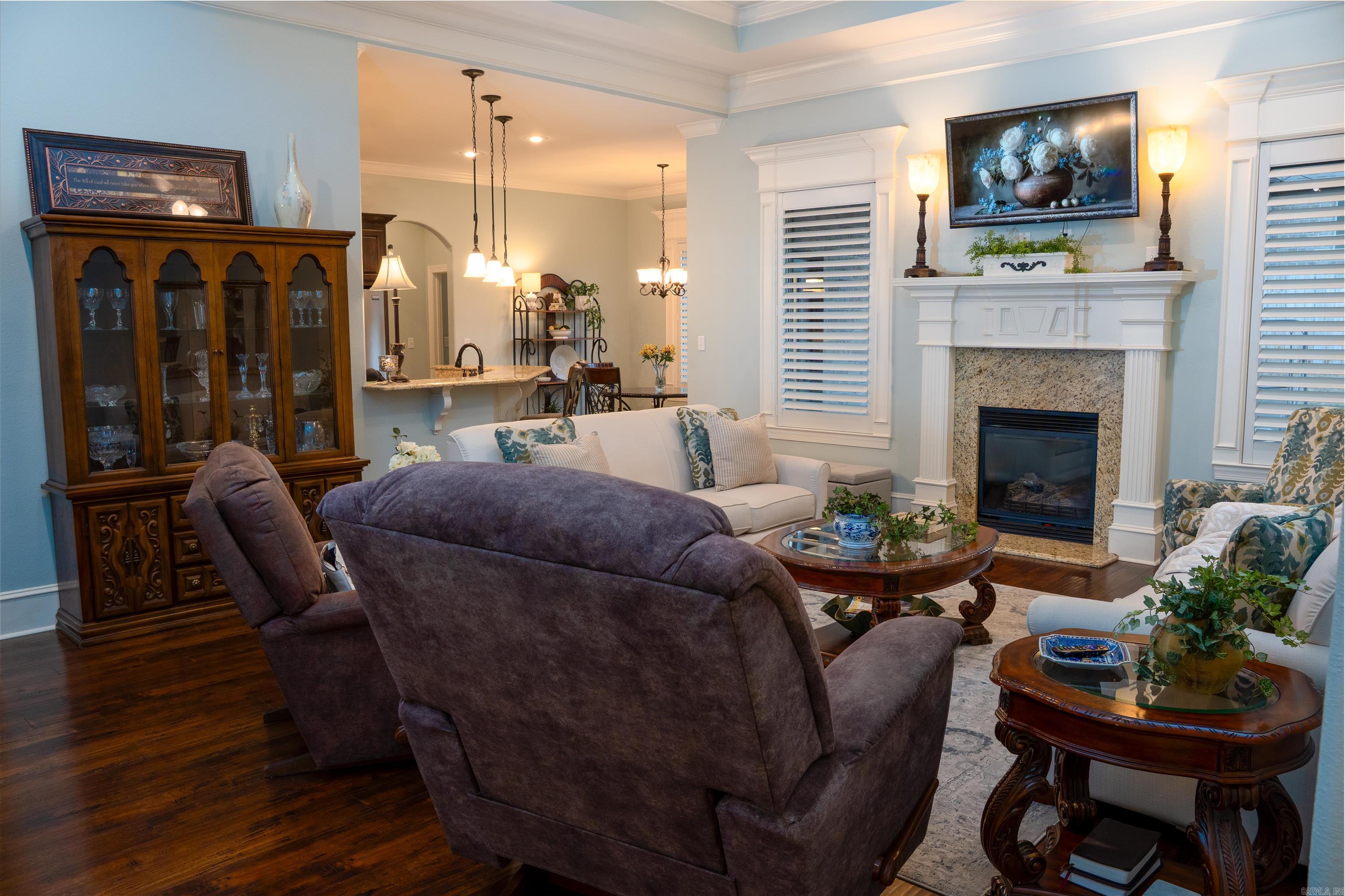 2406 Ramond Lane Property Photo 10