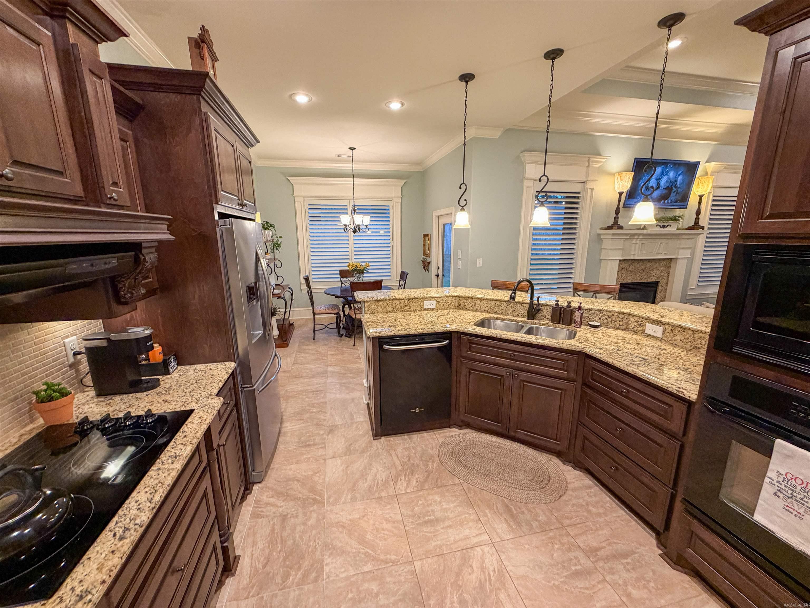 2406 Ramond Lane Property Photo 12
