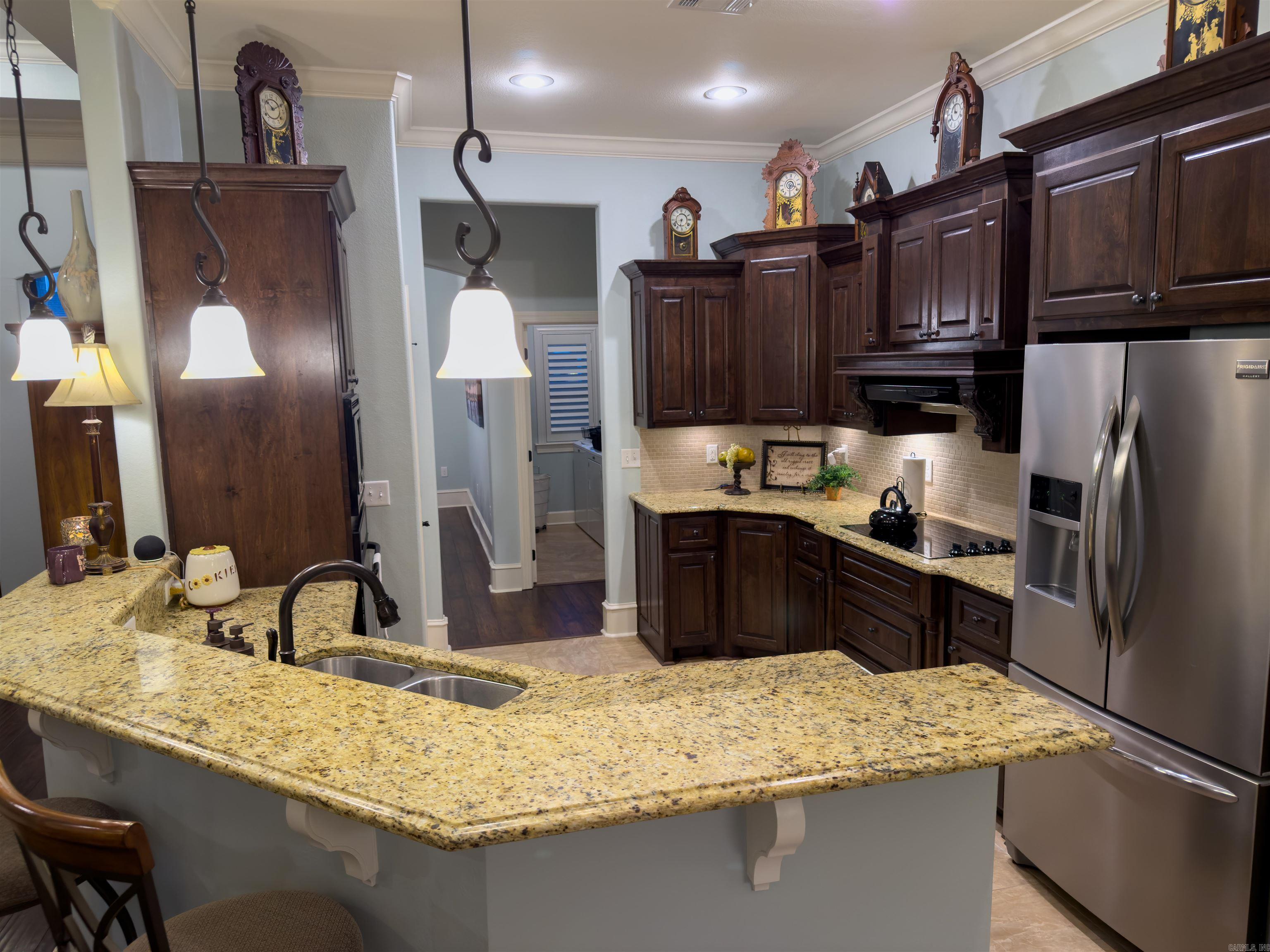 2406 Ramond Lane Property Photo 13