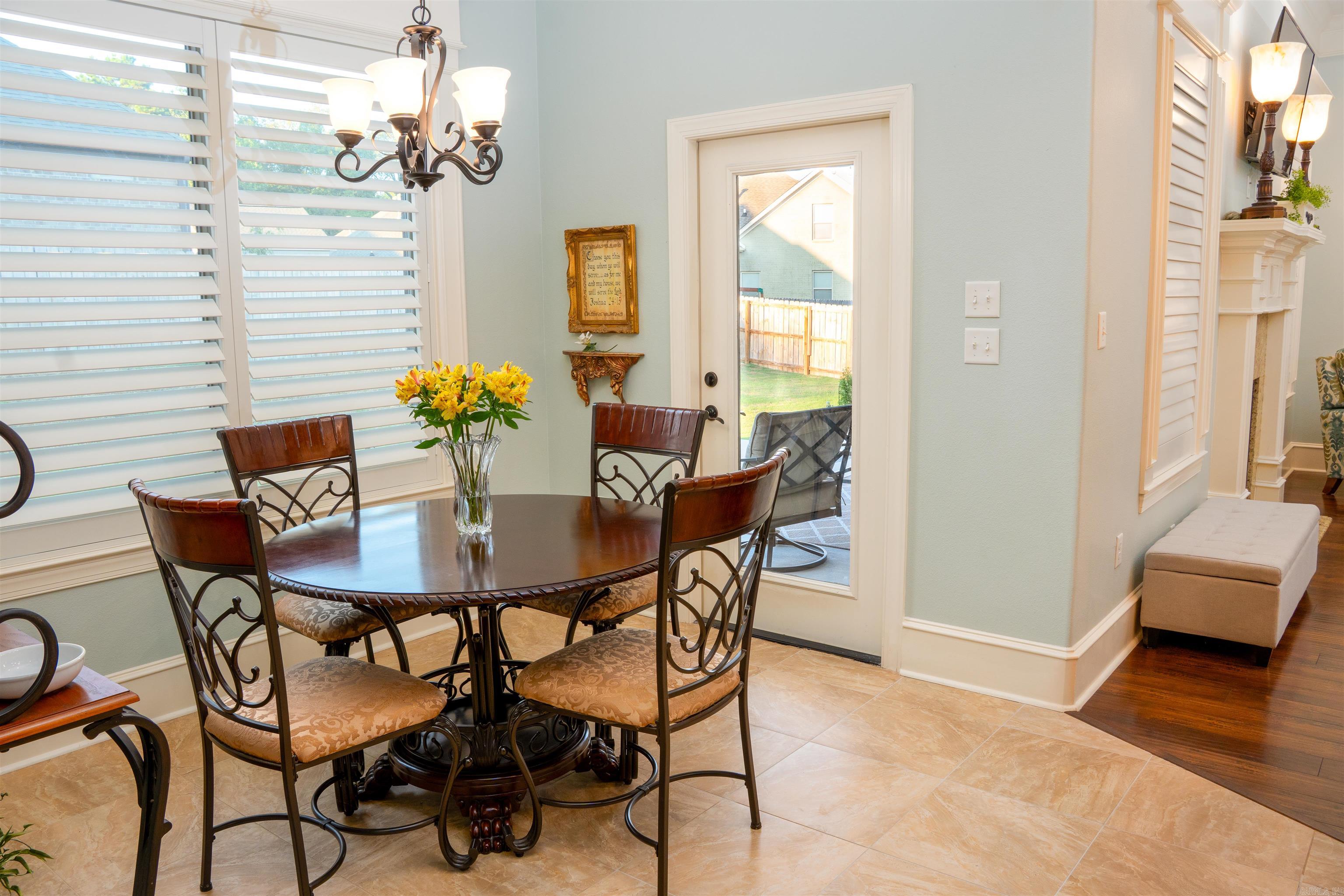 2406 Ramond Lane Property Photo 14